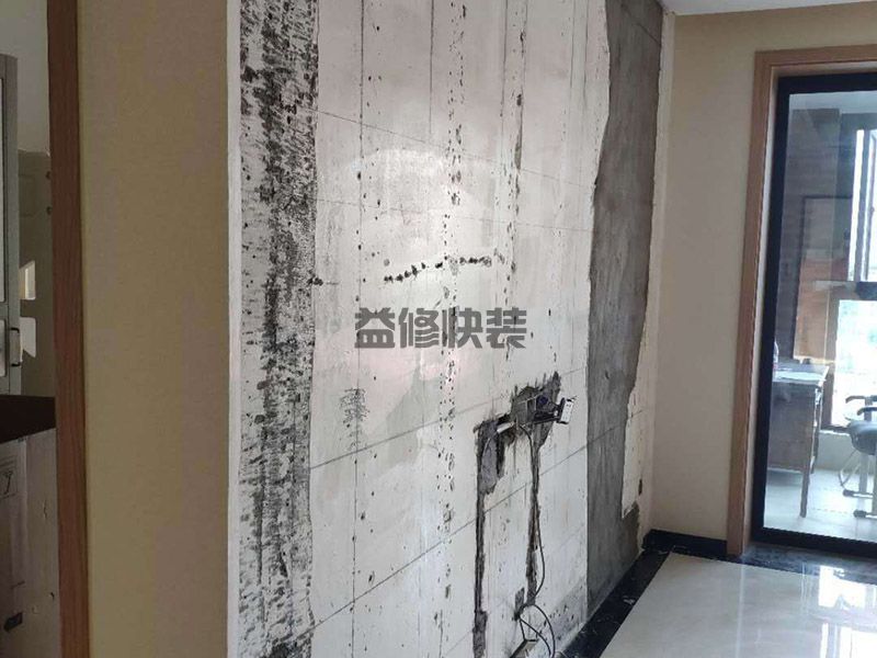 中山民众镇老房子翻新服务_民众镇老房子翻新报价_中山民众镇老
