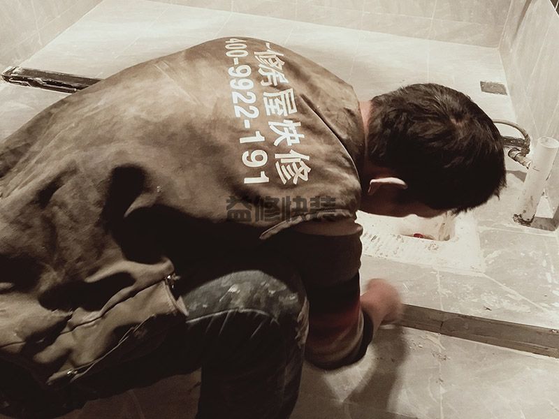 广州水龙头维修找哪家好-广州水龙头维修师傅电话-广州水龙头维修实体店地址(图2) 广州水龙头维修找哪家好-广州水龙头维修师傅电话-广州水龙头维修实体店地址(图2)