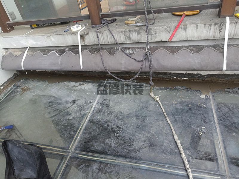 中山古镇镇厂房装修服务_古镇镇厂房装修报价_中山古镇镇厂房装修公司(图1) 中山古镇镇厂房装修服务_古镇镇厂房装修报价_中山古镇镇厂房装修公司(图1)