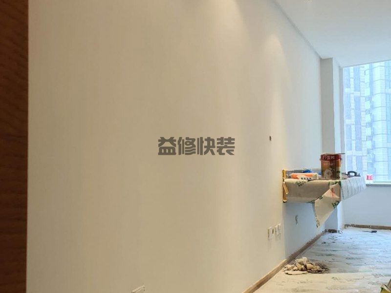 中山古镇镇墙面翻新服务_古镇镇墙面翻新报价_中山古镇镇墙面翻新公司(图1) 中山古镇镇墙面翻新服务_古镇镇墙面翻新报价_中山古镇镇墙面翻新公司(图1)