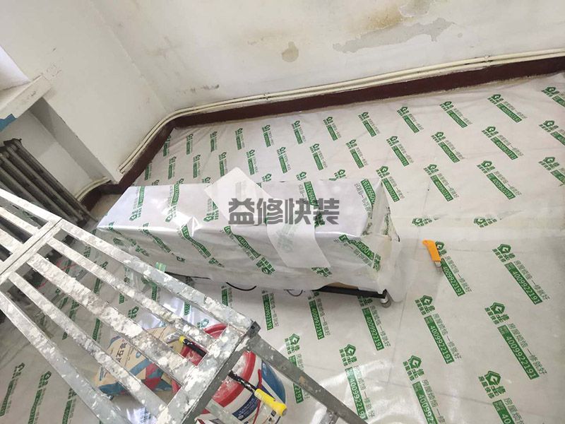 中山东升镇老房子翻新服务_东升镇老房子翻新报价_中山东升镇老