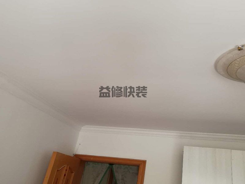 广州门窗维修找哪家好-广州门窗维修师傅电话-广州门窗维修实体店地址(图2) 广州门窗维修找哪家好-广州门窗维修师傅电话-广州门窗维修实体店地址(图2)