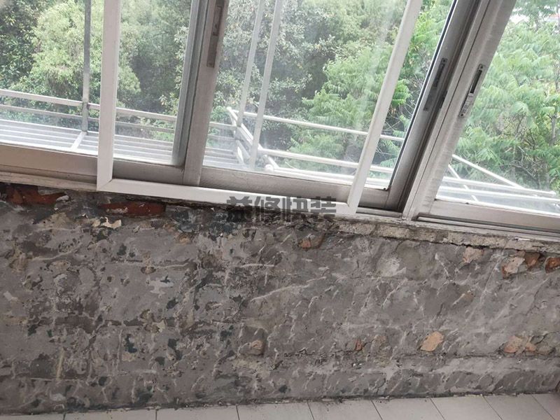 中山小榄镇门窗维修服务_小榄镇门窗维修报价_中山小榄镇门窗维