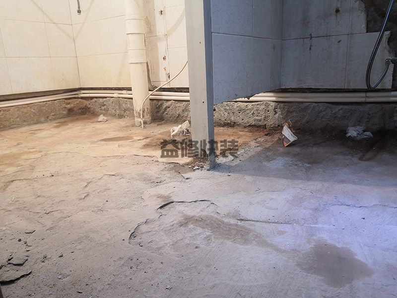 广州铺贴地砖找哪家好-广州铺贴地砖师傅电话-广州铺贴地砖实体店地址(图2) 广州铺贴地砖找哪家好-广州铺贴地砖师傅电话-广州铺贴地砖实体店地址(图2)