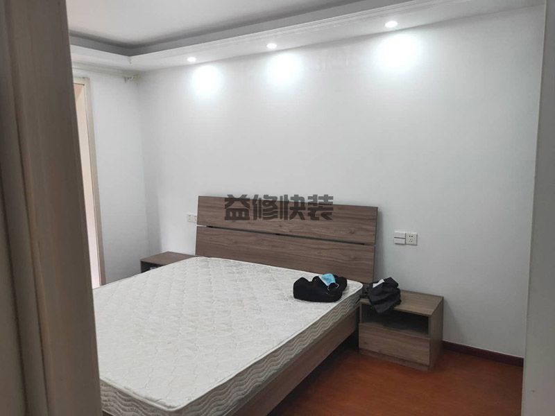 中山东凤镇旧房翻新服务_东凤镇旧房翻新报价_中山东凤镇旧房翻新公司(图1) 中山东凤镇旧房翻新服务_东凤镇旧房翻新报价_中山东凤镇旧房翻新公司(图1)