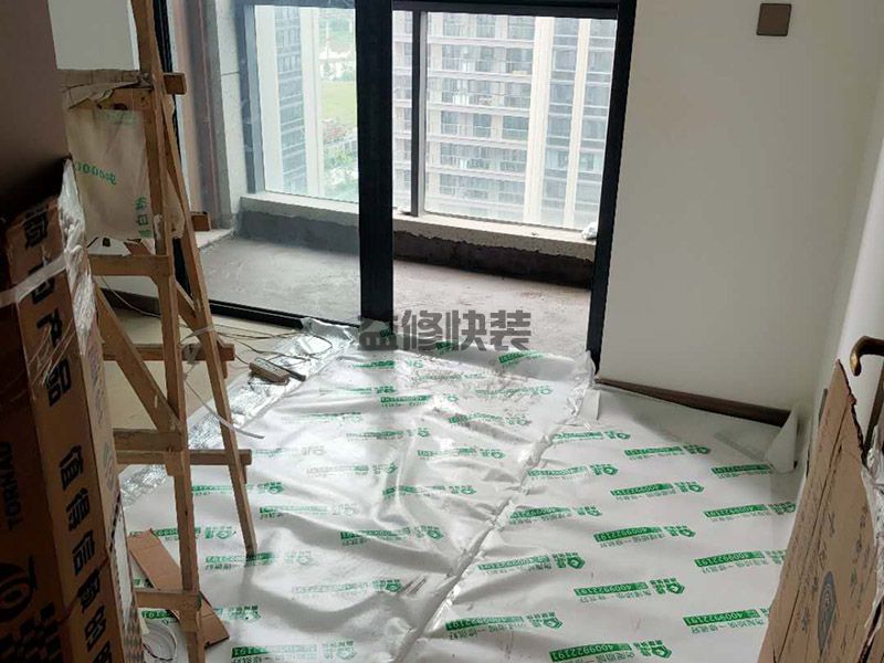 中山东凤镇家庭装修服务_东凤镇家庭装修报价_中山东凤镇家庭装修公司(图1) 中山东凤镇家庭装修服务_东凤镇家庭装修报价_中山东凤镇家庭装修公司(图1)