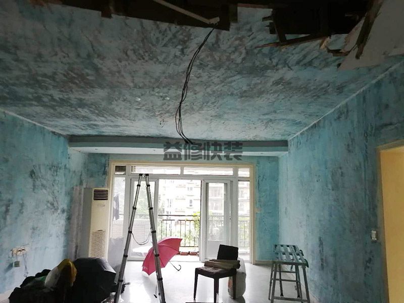 中山东凤镇厂房装修服务_东凤镇厂房装修报价_中山东凤镇厂房装修公司(图1) 中山东凤镇厂房装修服务_东凤镇厂房装修报价_中山东凤镇厂房装修公司(图1)