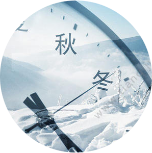 一修齐头并进入驻三城-南充、江门、太仓(图1) 一修齐头并进入驻三城-南充、江门、太仓(图1)