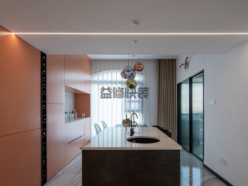 中山坦洲镇室内装修服务_坦洲镇室内装修报价_中山坦洲镇室内装修公司(图1) 中山坦洲镇室内装修服务_坦洲镇室内装修报价_中山坦洲镇室内装修公司(图1)