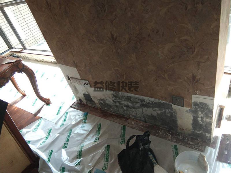 中山坦洲镇厂房装修服务_坦洲镇厂房装修报价_中山坦洲镇厂房装修公司(图1) 中山坦洲镇厂房装修服务_坦洲镇厂房装修报价_中山坦洲镇厂房装修公司(图1)