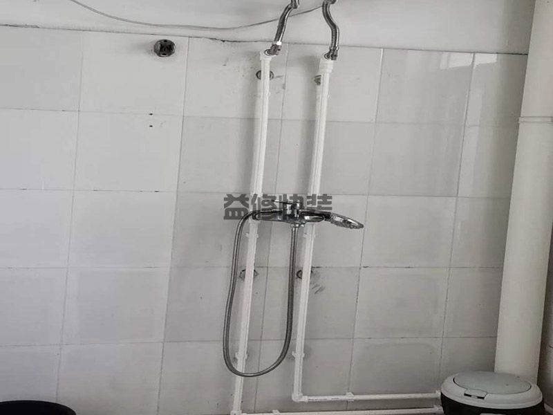 中山坦洲镇水电安装服务_坦洲镇水电安装报价_中山坦洲镇水电安装公司(图1) 中山坦洲镇水电安装服务_坦洲镇水电安装报价_中山坦洲镇水电安装公司(图1)