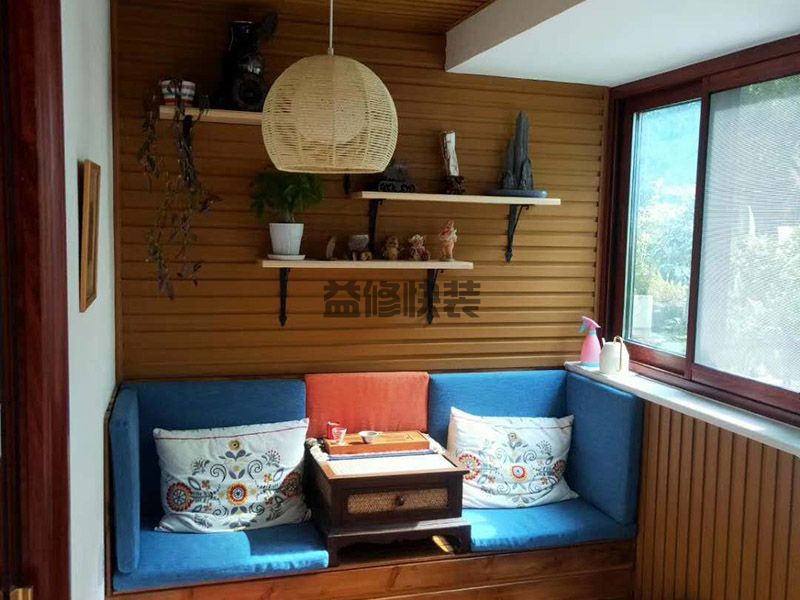 中山黄圃镇别墅装修服务_黄圃镇别墅装修报价_中山黄圃镇别墅装修公司(图1) 中山黄圃镇别墅装修服务_黄圃镇别墅装修报价_中山黄圃镇别墅装修公司(图1)