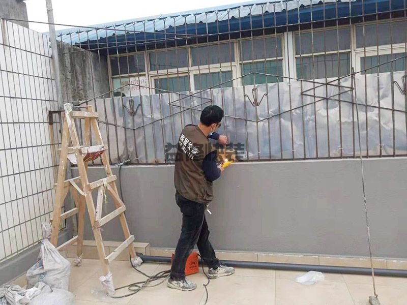 成都厕所装修多少钱-成都厕所装修施工步骤-成都厕所装修找哪家靠谱 (图1) 成都厕所装修多少钱-成都厕所装修施工步骤-成都厕所装修找哪家靠谱 (图1)