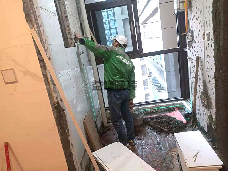 成都厕所装修多少钱-成都厕所装修施工步骤-成都厕所装修找哪家靠谱 (图2) 成都厕所装修多少钱-成都厕所装修施工步骤-成都厕所装修找哪家靠谱 (图2)