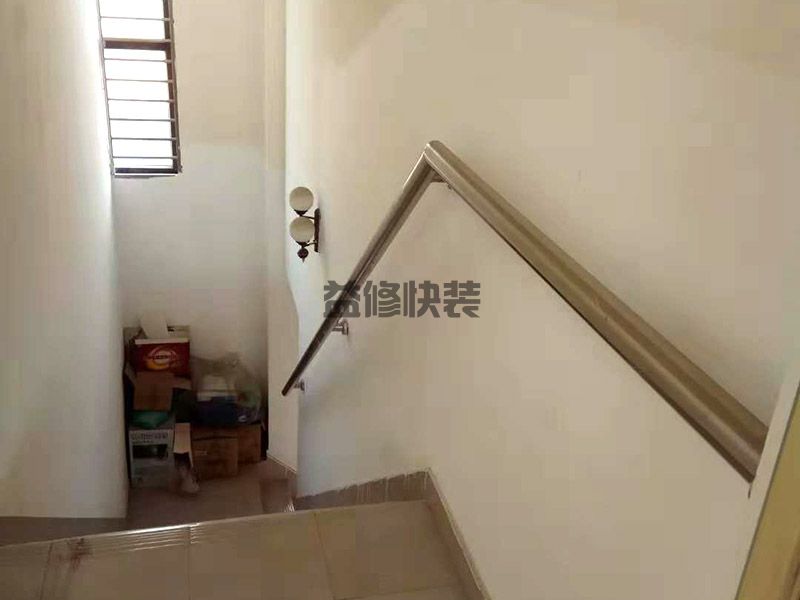 成都墙面修补多少钱-成都墙面修补施工步骤-成都墙面修补找哪家靠谱 (图1) 成都墙面修补多少钱-成都墙面修补施工步骤-成都墙面修补找哪家靠谱 (图1)