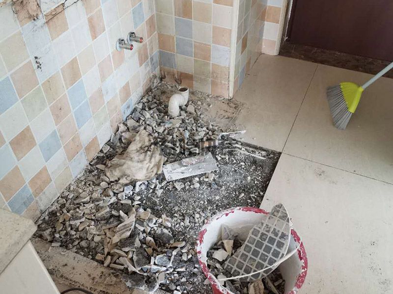 深圳福田区家庭装修电话_福田区家庭装修报价_深圳福田区家庭装修公司(图2) 深圳福田区家庭装修电话_福田区家庭装修报价_深圳福田区家庭装修公司(图2)