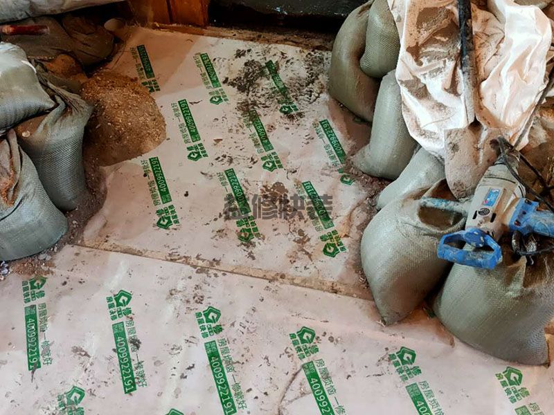 深圳福田区厂房装修电话_福田区厂房装修报价_深圳福田区厂房装修公司(图1) 深圳福田区厂房装修电话_福田区厂房装修报价_深圳福田区厂房装修公司(图1)