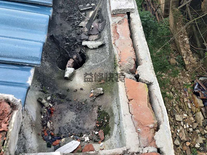 深圳福田区厂房装修电话_福田区厂房装修报价_深圳福田区厂房装修公司(图2) 深圳福田区厂房装修电话_福田区厂房装修报价_深圳福田区厂房装修公司(图2)