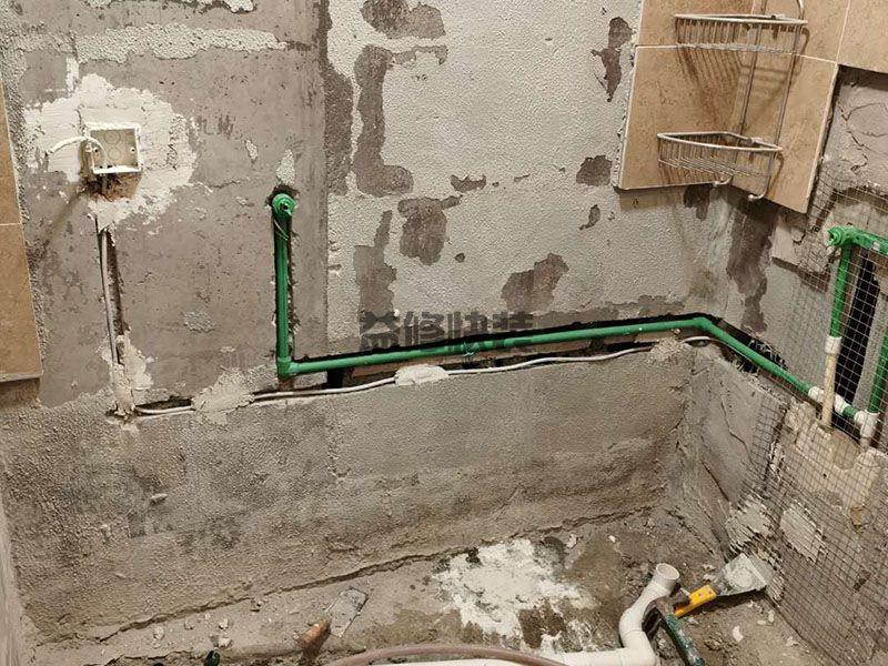 深圳福田区水电安装电话_福田区水电安装报价_深圳福田区水电安装公司(图2) 深圳福田区水电安装电话_福田区水电安装报价_深圳福田区水电安装公司(图2)