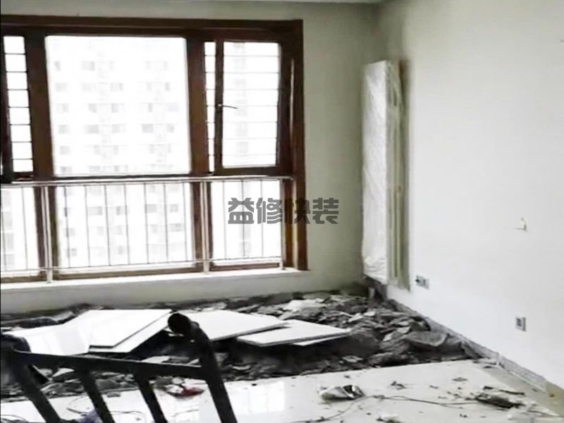 深圳宝安区门窗维修电话_宝安区门窗维修报价_深圳宝安区门窗维修公司(图1) 深圳宝安区门窗维修电话_宝安区门窗维修报价_深圳宝安区门窗维修公司(图1)