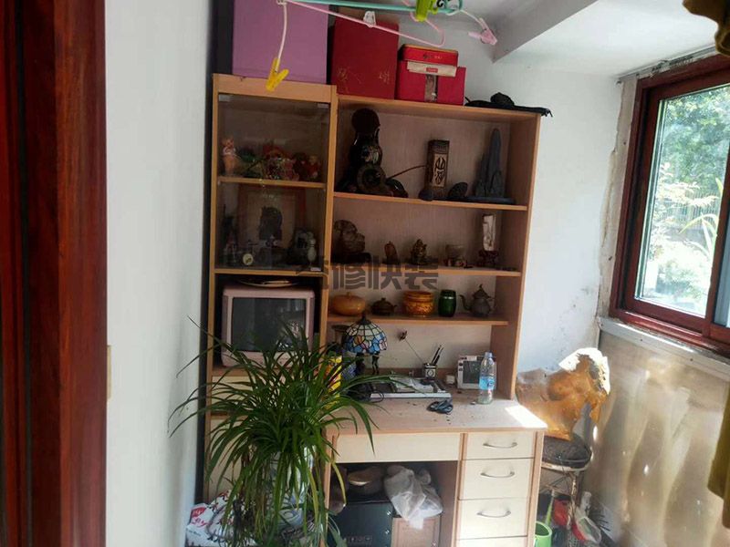 深圳坪山区家具维修电话_坪山区家具维修报价_深圳坪山区家具维修公司(图1) 深圳坪山区家具维修电话_坪山区家具维修报价_深圳坪山区家具维修公司(图1)