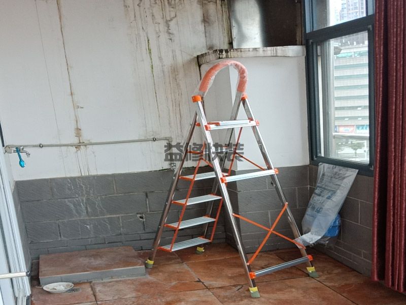 深圳坪山区厂房装修电话_坪山区厂房装修报价_深圳坪山区厂房装修公司(图2) 深圳坪山区厂房装修电话_坪山区厂房装修报价_深圳坪山区厂房装修公司(图2)