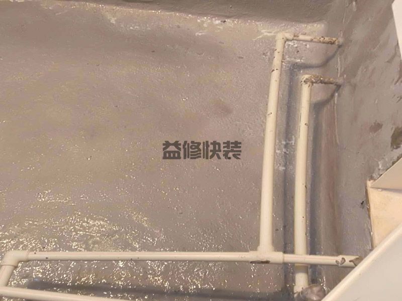 成都外墙漏水维修多少钱-成都外墙漏水维修施工步骤-成都外墙漏水维修师傅电话(图2) 成都外墙漏水维修多少钱-成都外墙漏水维修施工步骤-成都外墙漏水维修师傅电话(图2)
