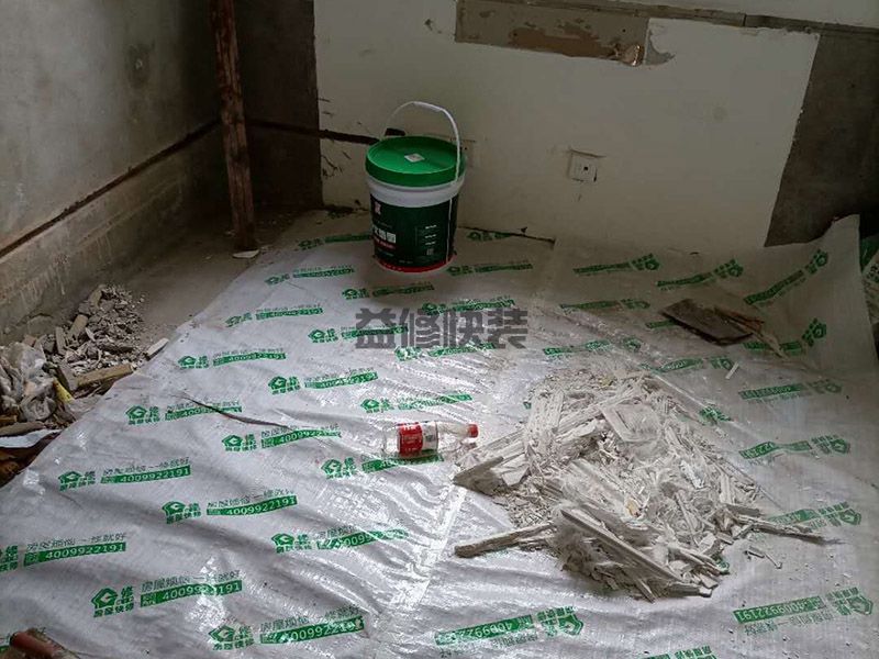 深圳大鹏新区酒店装修电话_大鹏新区酒店装修报价_深圳大鹏新区酒店装修公司(图2) 深圳大鹏新区酒店装修电话_大鹏新区酒店装修报价_深圳大鹏新区酒店装修公司(图2)