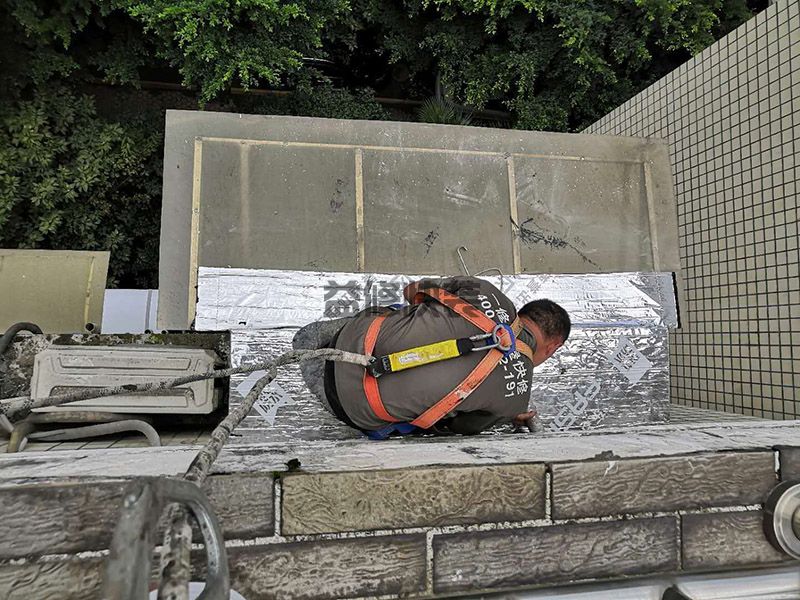 深圳大鹏新区防水补漏电话_大鹏新区防水补漏报价_深圳大鹏新区