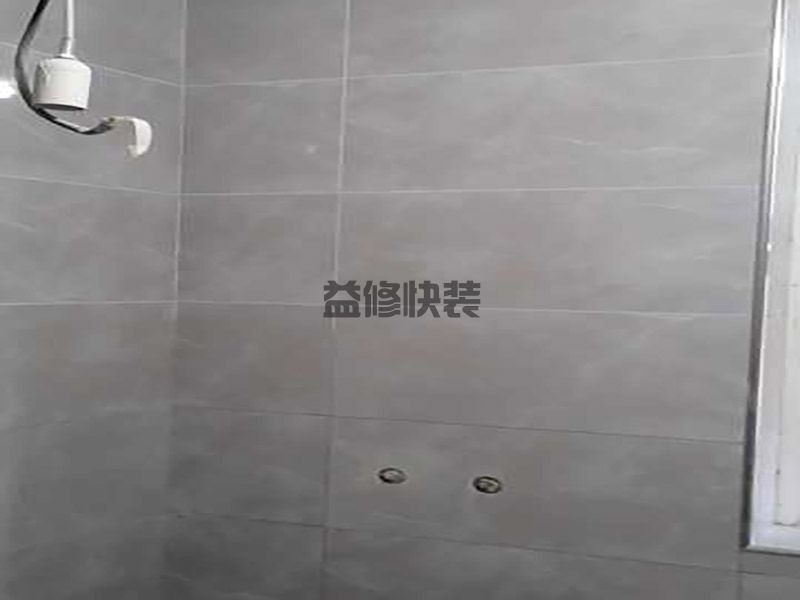 深圳大鹏新区二手房装修电话_大鹏新区二手房装修报价_深圳大鹏新区二手房装修公司(图1) 深圳大鹏新区二手房装修电话_大鹏新区二手房装修报价_深圳大鹏新区二手房装修公司(图1)