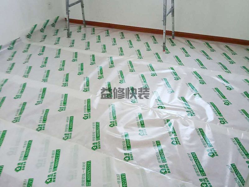 深圳大鹏新区旧房翻新电话_大鹏新区旧房翻新报价_深圳大鹏新区