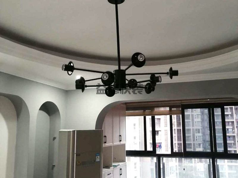 深圳盐田区门窗维修电话_盐田区门窗维修报价_深圳盐田区门窗维修公司(图2) 深圳盐田区门窗维修电话_盐田区门窗维修报价_深圳盐田区门窗维修公司(图2)