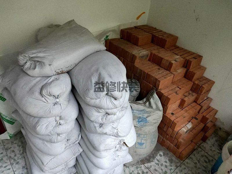 深圳南山区室内装修电话_南山区室内装修报价_深圳南山区室内装修公司(图1) 深圳南山区室内装修电话_南山区室内装修报价_深圳南山区室内装修公司(图1)