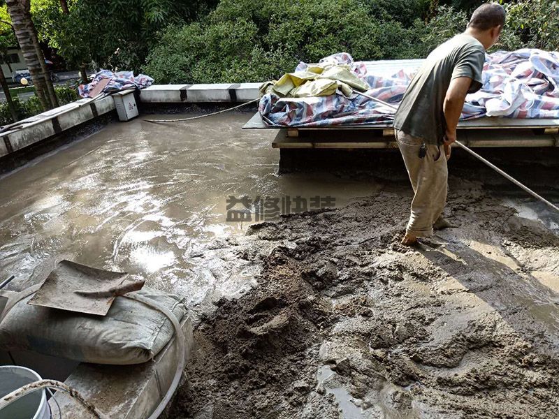 成都别墅防水补漏多少钱-成都别墅防水补漏施工步骤-成都别墅防水补漏师傅电话 (图2) 成都别墅防水补漏多少钱-成都别墅防水补漏施工步骤-成都别墅防水补漏师傅电话 (图2)
