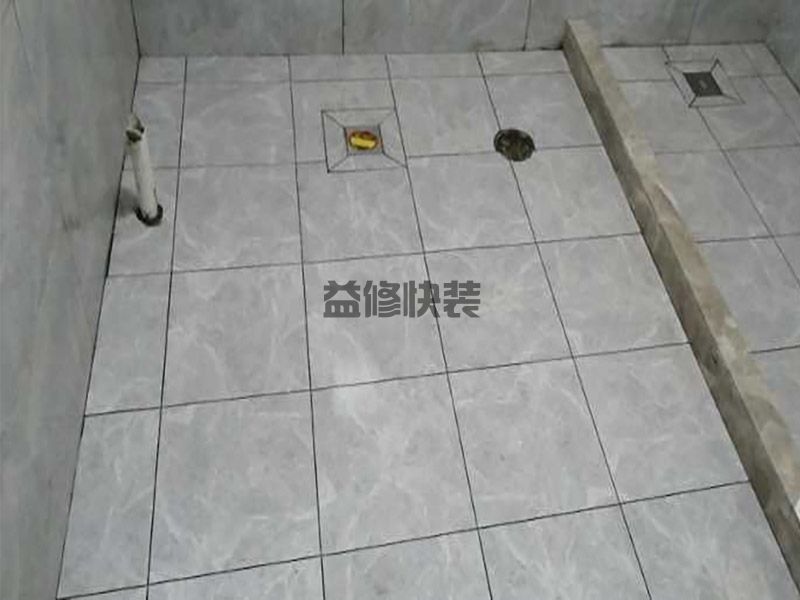 成都地板砖安装多少钱-成都地板砖安装施工步骤-成都地板砖安装师傅电话 (图1) 成都地板砖安装多少钱-成都地板砖安装施工步骤-成都地板砖安装师傅电话 (图1)
