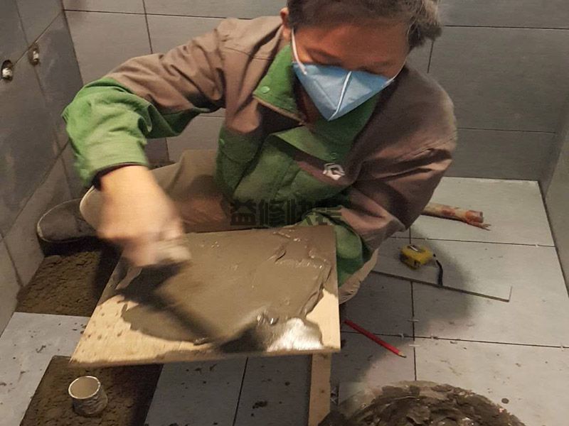 成都地下室漏水维修多少钱-成都地下室漏水维修施工步骤-成都地下室漏水维修师傅电话 (图1) 成都地下室漏水维修多少钱-成都地下室漏水维修施工步骤-成都地下室漏水维修师傅电话 (图1)