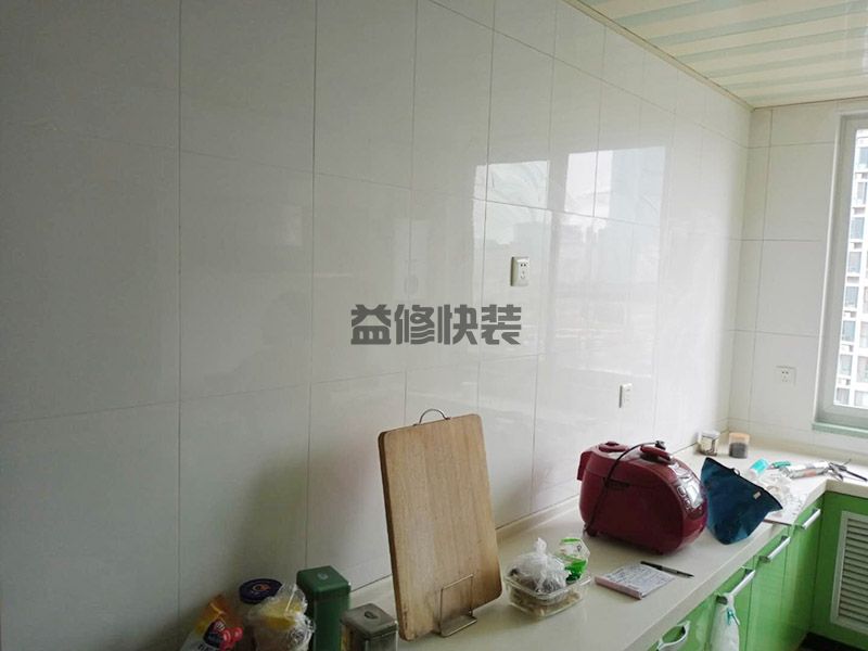 深圳罗湖区旧房翻新电话_罗湖区旧房翻新报价_深圳罗湖区旧房翻新公司(图2) 深圳罗湖区旧房翻新电话_罗湖区旧房翻新报价_深圳罗湖区旧房翻新公司(图2)
