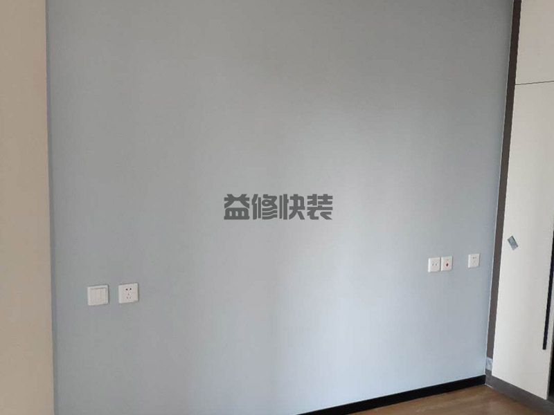 深圳罗湖区室内装修电话_罗湖区室内装修报价_深圳罗湖区室内装修公司(图1) 深圳罗湖区室内装修电话_罗湖区室内装修报价_深圳罗湖区室内装修公司(图1)