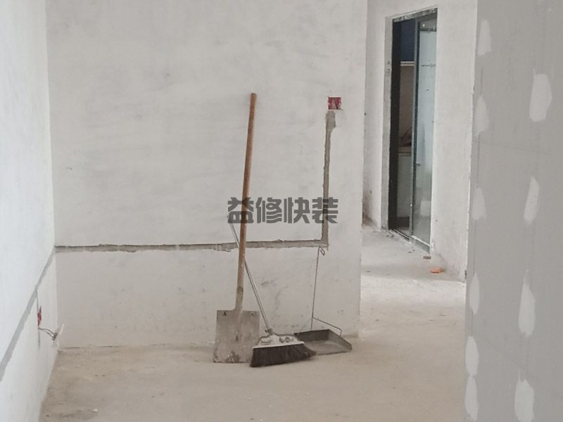 深圳罗湖区办公室装修电话_罗湖区办公室装修报价_深圳罗湖区办公室装修公司(图2) 深圳罗湖区办公室装修电话_罗湖区办公室装修报价_深圳罗湖区办公室装修公司(图2)
