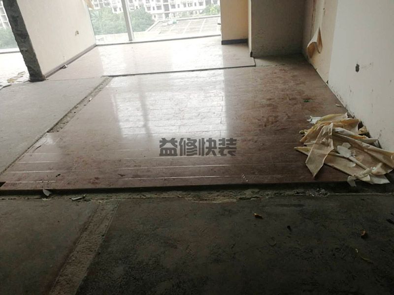 深圳罗湖区酒店装修电话_罗湖区酒店装修报价_深圳罗湖区酒店装修公司(图1) 深圳罗湖区酒店装修电话_罗湖区酒店装修报价_深圳罗湖区酒店装修公司(图1)