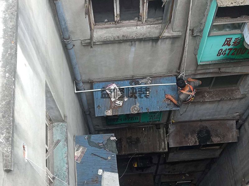 深圳罗湖区厂房装修电话_罗湖区厂房装修报价_深圳罗湖区厂房装修公司(图1) 深圳罗湖区厂房装修电话_罗湖区厂房装修报价_深圳罗湖区厂房装修公司(图1)