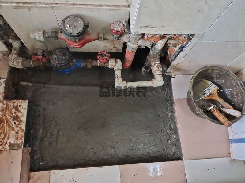 深圳罗湖区水电改造电话_罗湖区水电改造报价_深圳罗湖区水电改造公司(图2) 深圳罗湖区水电改造电话_罗湖区水电改造报价_深圳罗湖区水电改造公司(图2)