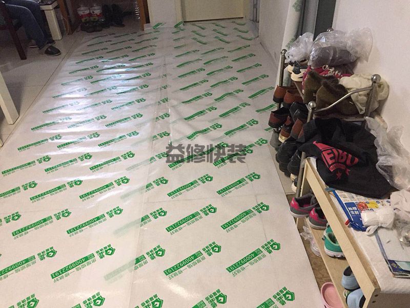 深圳龙岗区别墅装修电话_龙岗区别墅装修报价_深圳龙岗区别墅装修公司(图2) 深圳龙岗区别墅装修电话_龙岗区别墅装修报价_深圳龙岗区别墅装修公司(图2)