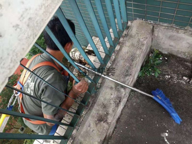 深圳龙岗区厂房装修电话_龙岗区厂房装修报价_深圳龙岗区厂房装