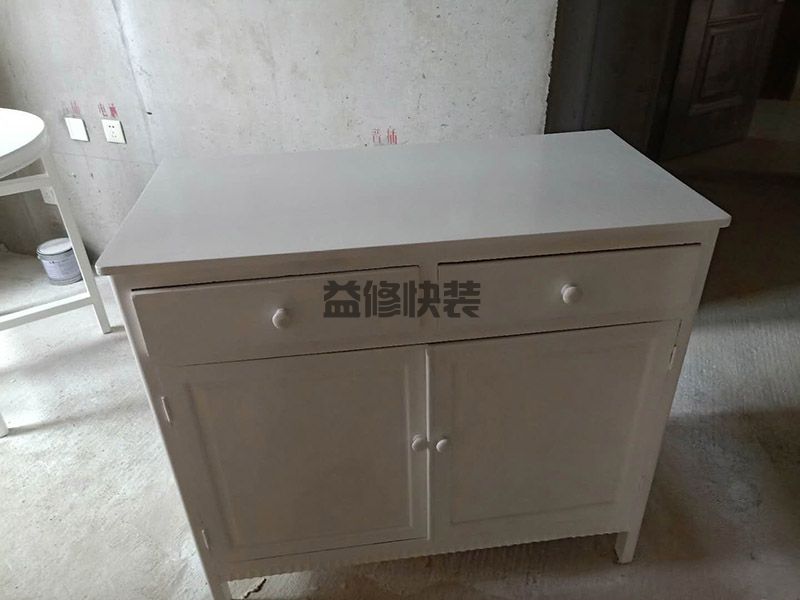 深圳龙岗区家具维修电话_龙岗区家具维修报价_深圳龙岗区家具维修公司(图2) 深圳龙岗区家具维修电话_龙岗区家具维修报价_深圳龙岗区家具维修公司(图2)