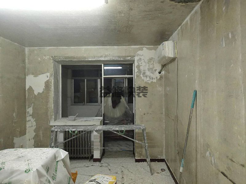 广州南沙区老房子翻新电话_南沙区老房子翻新报价_广州南沙区老房子翻新公司(图2) 广州南沙区老房子翻新电话_南沙区老房子翻新报价_广州南沙区老房子翻新公司(图2)