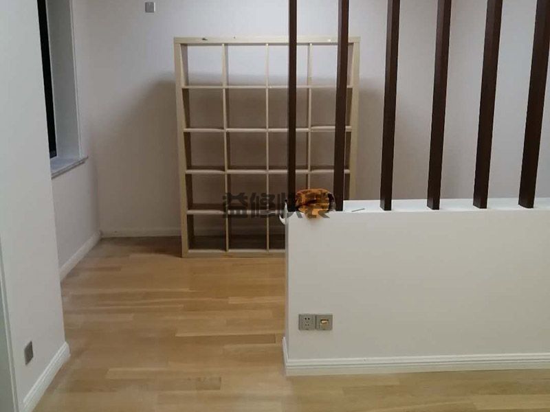 广州南沙区家庭装修电话_南沙区家庭装修报价_广州南沙区家庭装修公司(图1) 广州南沙区家庭装修电话_南沙区家庭装修报价_广州南沙区家庭装修公司(图1)