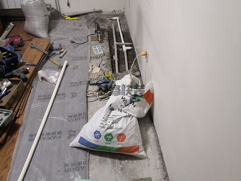 广州南沙区家庭装修电话_南沙区家庭装修报价_广州南沙区家庭装修公司(图2) 广州南沙区家庭装修电话_南沙区家庭装修报价_广州南沙区家庭装修公司(图2)