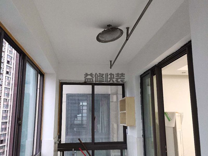 广州南沙区门窗维修电话_南沙区门窗维修报价_广州南沙区门窗维修公司(图2) 广州南沙区门窗维修电话_南沙区门窗维修报价_广州南沙区门窗维修公司(图2)