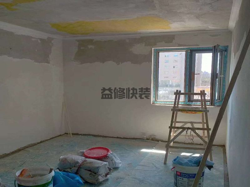 广州增城区别墅装修电话_增城区别墅装修报价_广州增城区别墅装修公司(图1) 广州增城区别墅装修电话_增城区别墅装修报价_广州增城区别墅装修公司(图1)